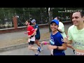 Maraton de Medellín 2019/ maratón de las flores /                  con William rendon (vlog)