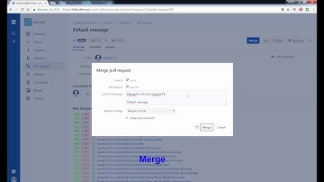 Git for artists introduction - plugin for Unity.