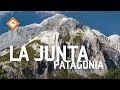 Hiking Patagonia - La Junta, Cochamó, Chile