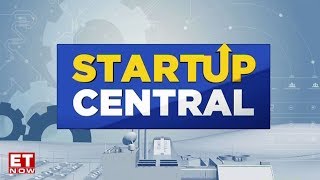 How to borrow Rs 5000 to Rs 1 lakh from your phone? | Startup Central screenshot 3
