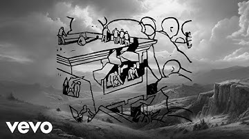 Orlando Weeks - Longing