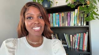 Spring Wellness Challenge