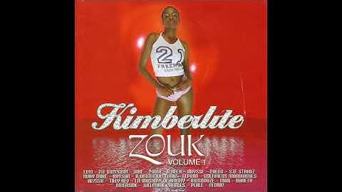 Abysse, Lino - La nuit