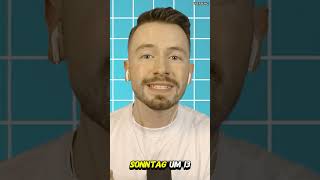 Autogrammsstunde Auf Der Gamescom Heute 13 Uhr