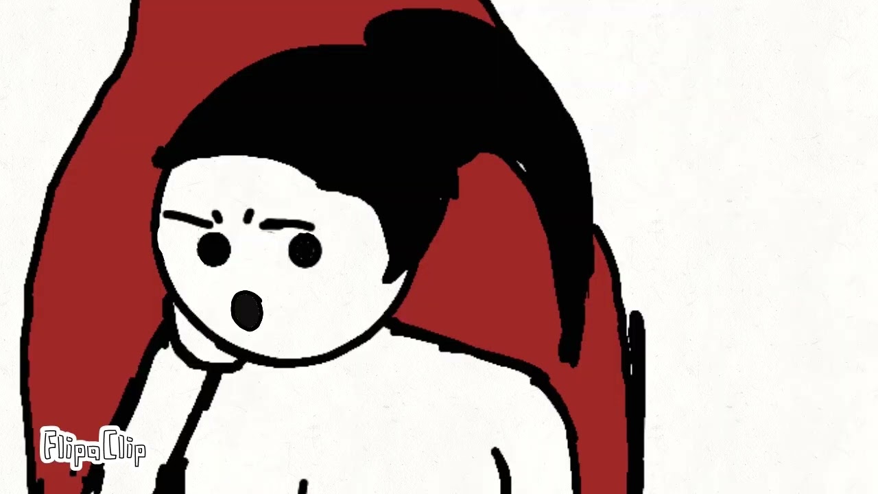 She Threw It Out My Car | Animated Vine (Musical Comedy)