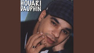 Rani hna - Houari Dauphin