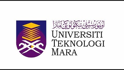 MINI PROJECT ECE128 PRESENTATION