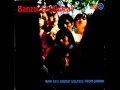 The Outcast - denwa de ikara