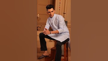 Get your Charm on with Gatsby