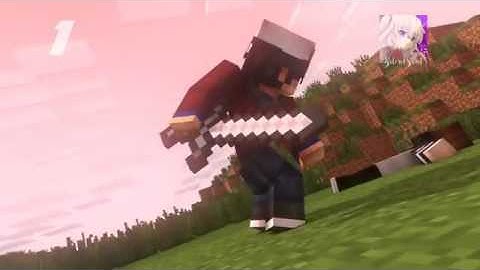 Top 10 MINECRAFT Intro Templates Free Download | Intro Editable | FAST RENDER | Intro Temp