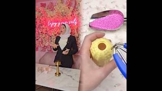 foryou youtubeshorts