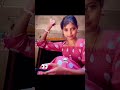 girl # vs  # boy