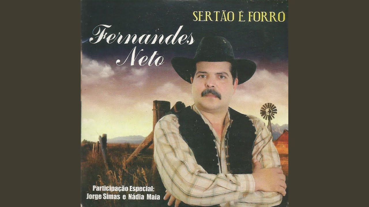Música Você é A Estrada Da Minha Subida