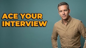 How To Answer Common Interview Questions Effectively?