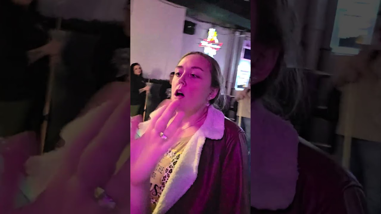 Менструальный цикл