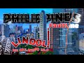 Philippine Earthquake Faultline | Gaano KALAKAS ang INDAK at SAYAW ng the BIGGEST ONE!
