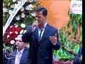 المنشد محمود فارس I يابهجة الروح من ارشيف اعراس حلب الشهباء المنشد محمود فارس I يابهجة الروح من ارشيف اعراس حلب الشهباء