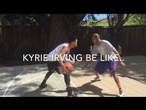 kyrie-irving-be-like..