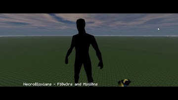 BLOXXED 4 EVER -Devlog 1 