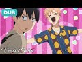 Who Do You Stan, Bro? | DUB | A Couple of Cuckoos