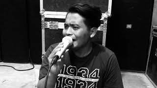 BERANDAL QORI CEK SON