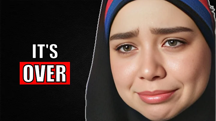 Cinna Just Exposed Frogan