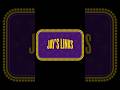 Jay’s Links Ep. 16— Can YOU Spot the Connection? 🤔 #quiz #shorts #jayslinks