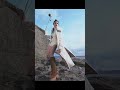 داملا ميليسا مسلسل اخوتي