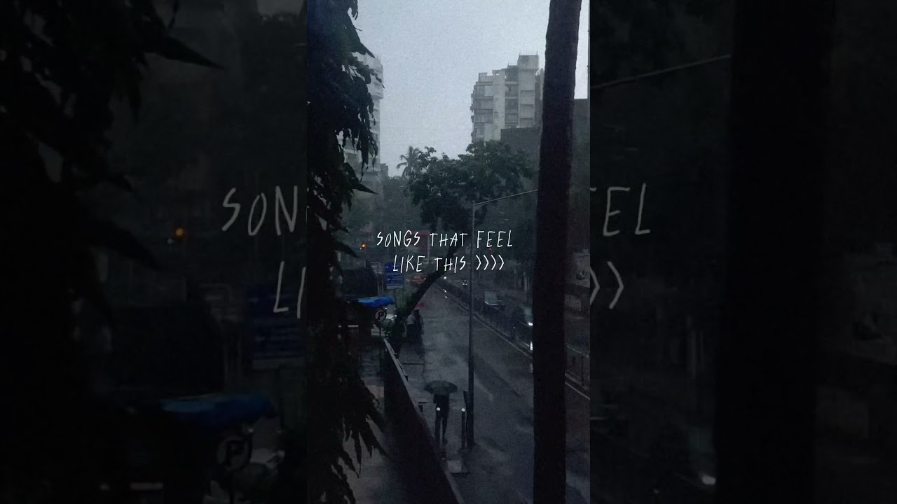 „OTHER SIDE“ by prodbydw OUT NOW!!!