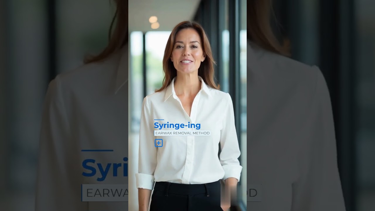 CLICK HERE TO FIND OUT IF MICROSUCTION OR SYRINGE-ING IS RIGHT FOR YOU