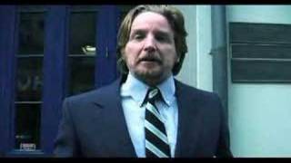 Timecode: NOLA brando promo
