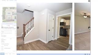 What $300,000 Buys in Richmond, VA (2026 Housing Market)