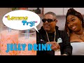 Lemme Try! | Jelly Drink | All Def