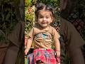 Golden glow baby🥰 #cute #sunnyday #baby #ytshorts #shorts #babyshorts #shortsviral