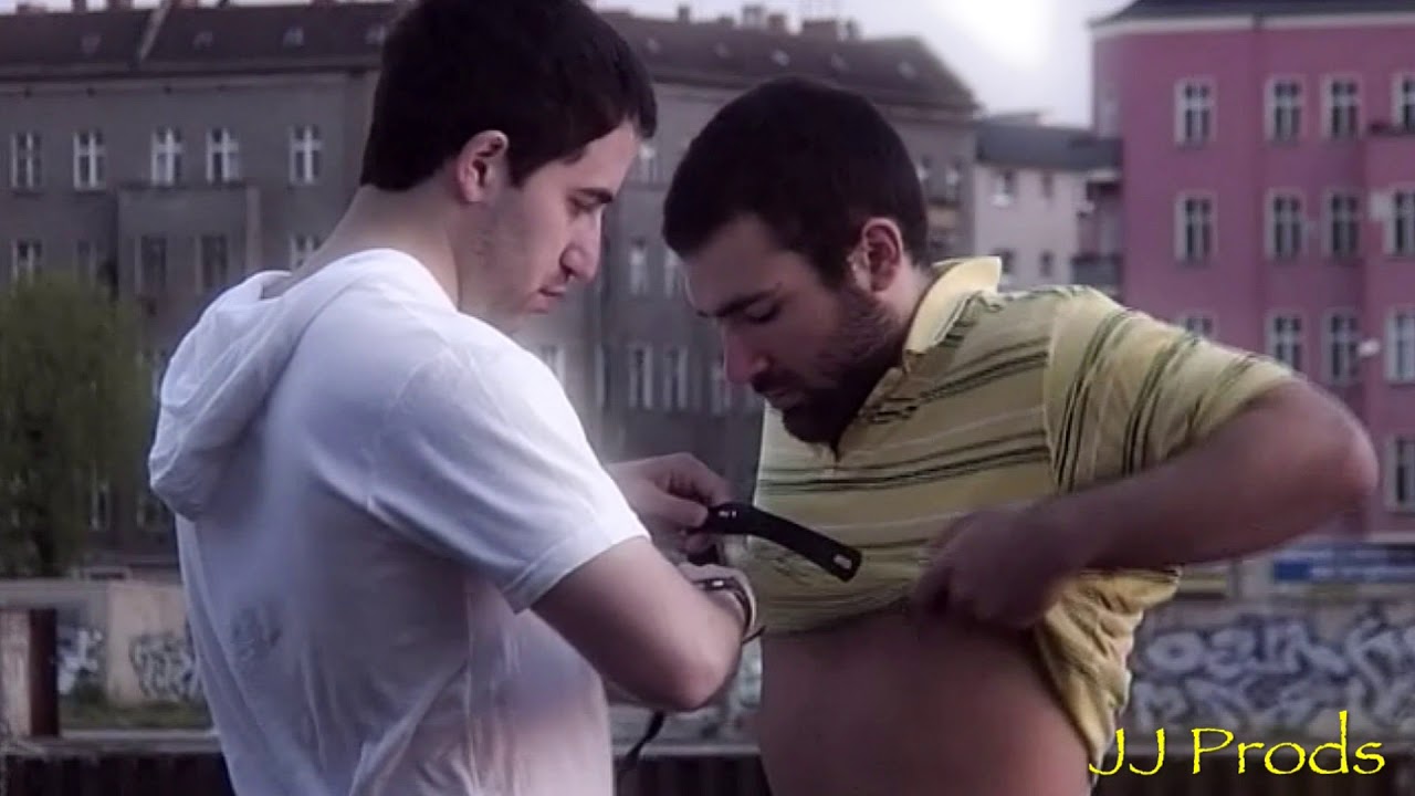 watch cibrail movie online free