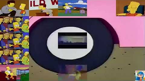 (REUPLOAD) The 9 Part Sparta Unison Remix Collab