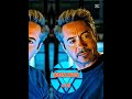 Iron Man vs Captain America( In terms of writing) #marveledits #ironman #captainamerica