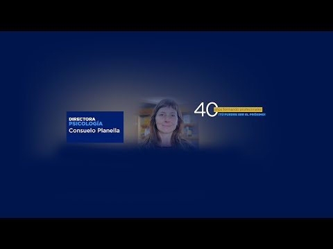 CONSUELO PLANELLA -