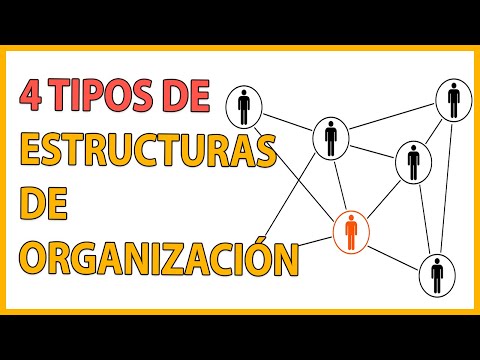 Video: ¿Por qué se utilizan estructuras en estrella en los sistemas de seguridad?