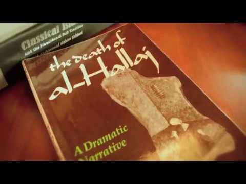 Sufism And The Nation Of Islam