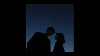 Genevieve Stokes - Habits (sped up)