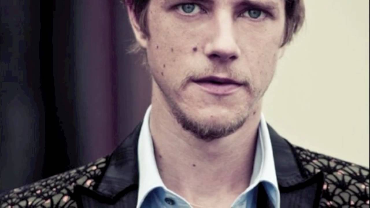 Paul banks. Julian Plenti. Paul Julian Banks. Paul Banks Interpol.