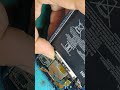 redmi note 7 pro restart problem