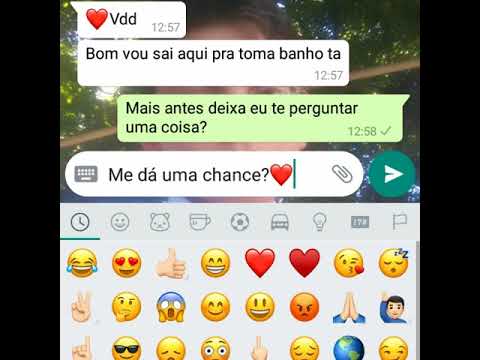Recomendados para você