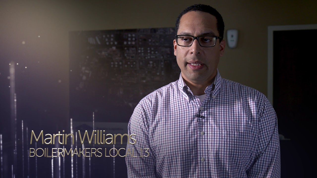 Zero Injury Award Marcus Hook, PA YouTube