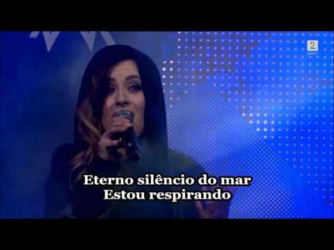 Alan Walker feat.