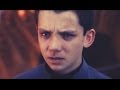 ► Ender's Game | The way we win matters.