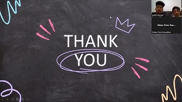 ALAT PEMBERI PAKAN IKAN OTOMATIS BERBASIS IOT DENGAN MENGGUNAKAN PLATFORM BLYNK