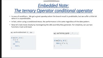 EmbeddedNotes - 10 - Pipeline  - 5 - Application Codes (Arabic)