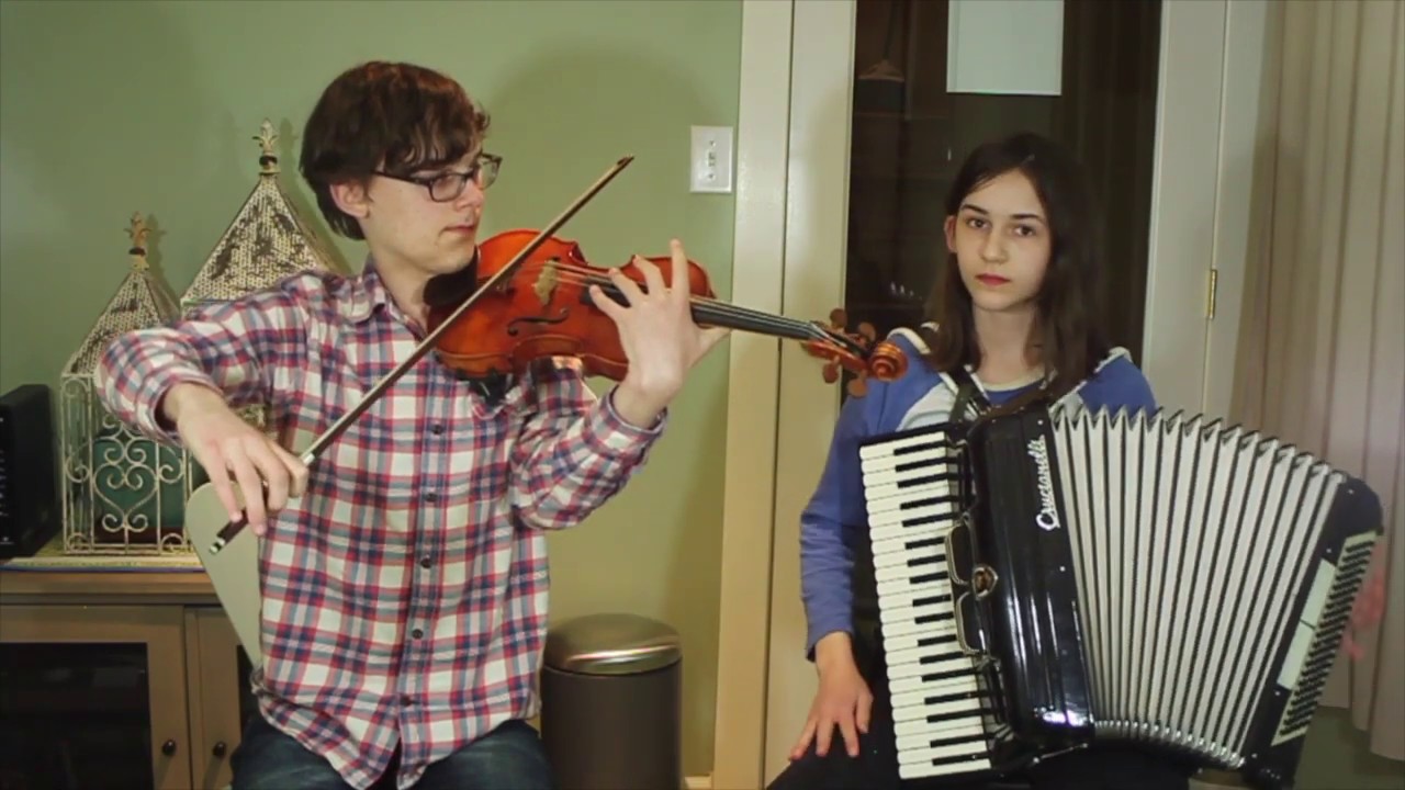 Metsäkukkia - Northwest Pocket Orchestra